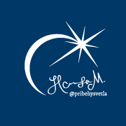 Honza Musil photographer