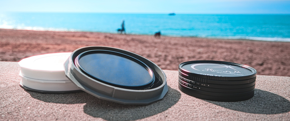 Co dokáže filtr s fotkou